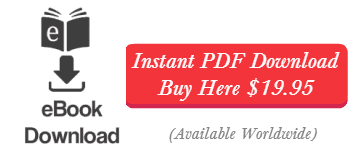 eBook download — instant PDF download, buy here $19.95, available worldwide
